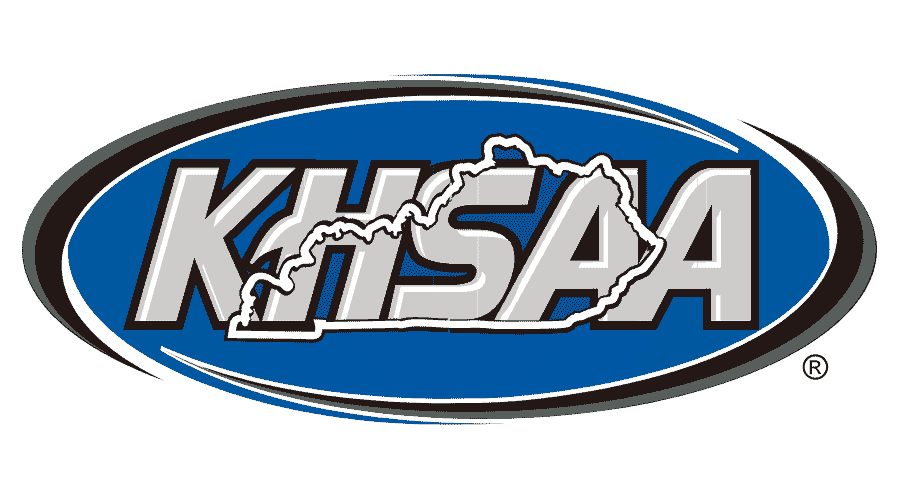 Kentucky High School Athletic Association Khsaa Logo Vector