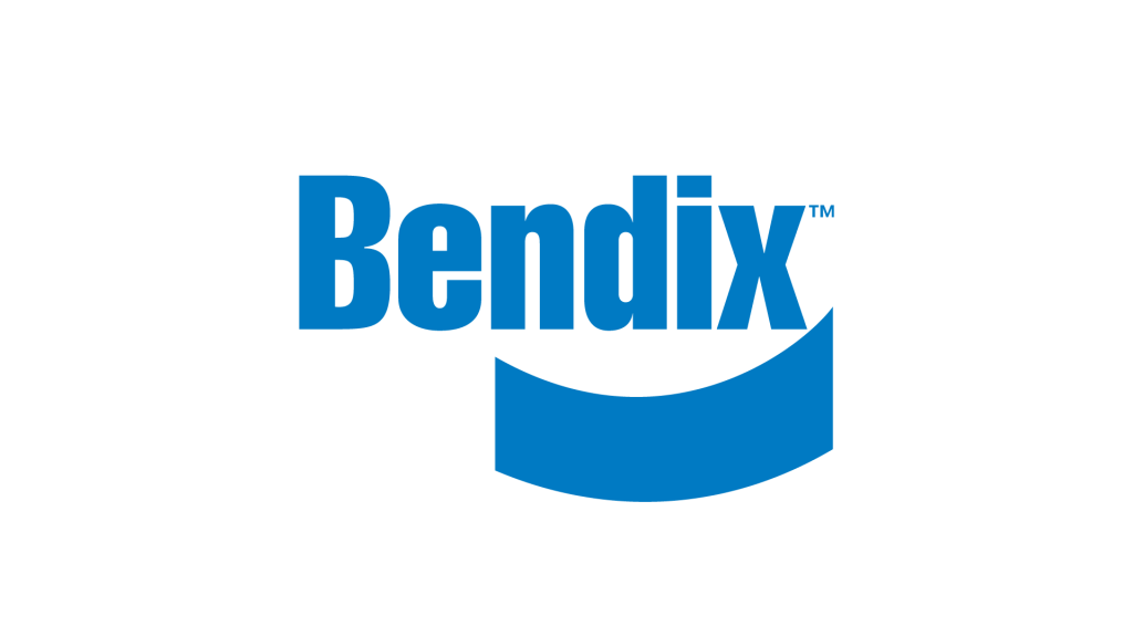 Bendix Web