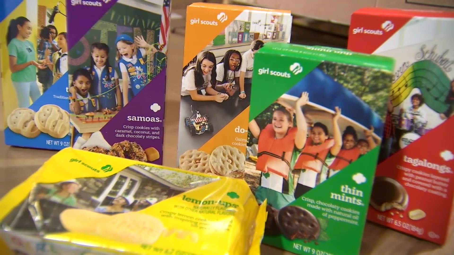 girl-scout-cookie-booths-to-offer-in-person-sales-starting-friday