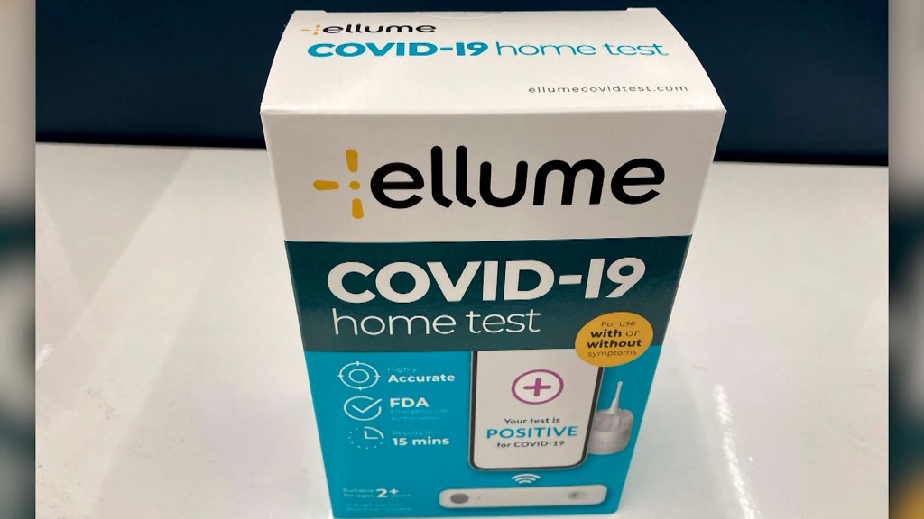 Covid Home Tests Recall Vo Georgiamp400 00 39 11still001