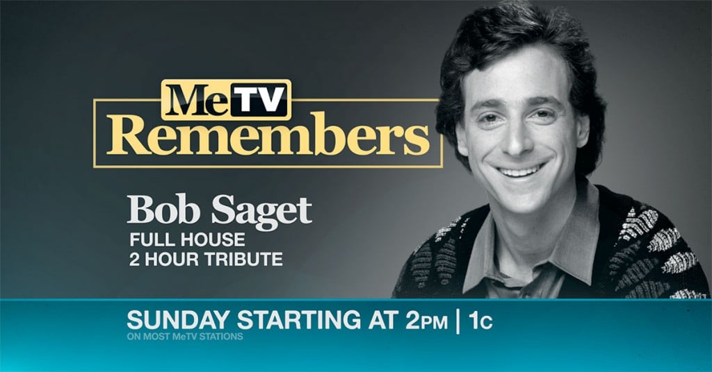 M6w02 1642019405 3901 Blog Bob Saget Tribute Sunday