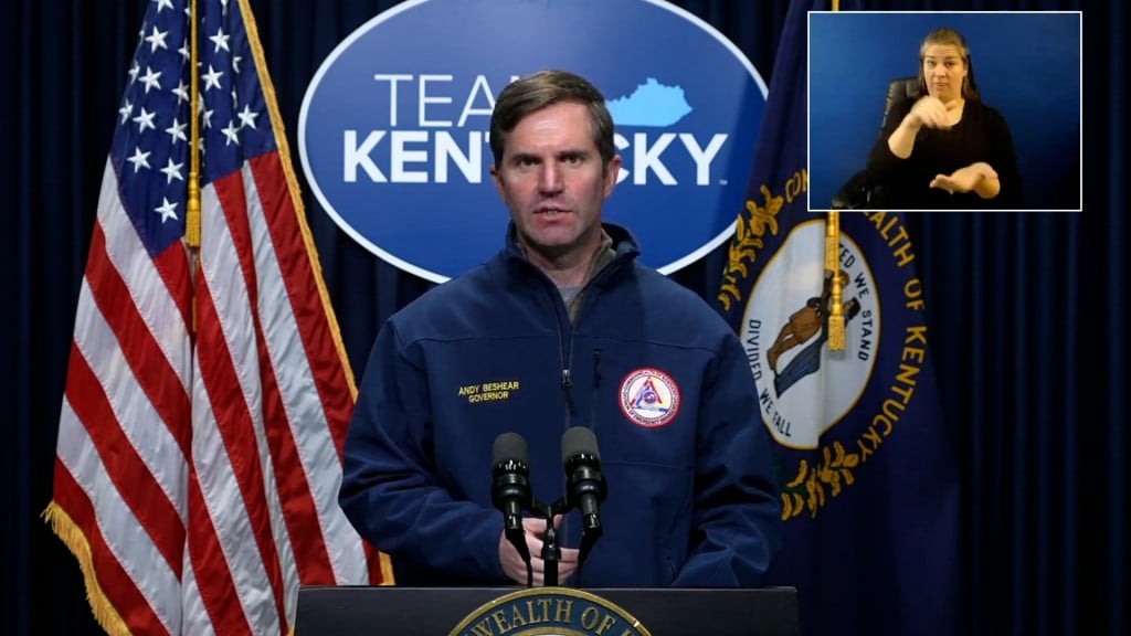 Ice Storm Prep Pkg 02092100 00 23 58still001