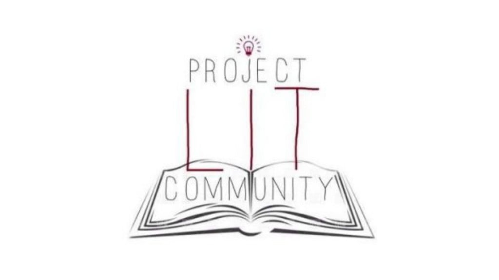 Project Lit