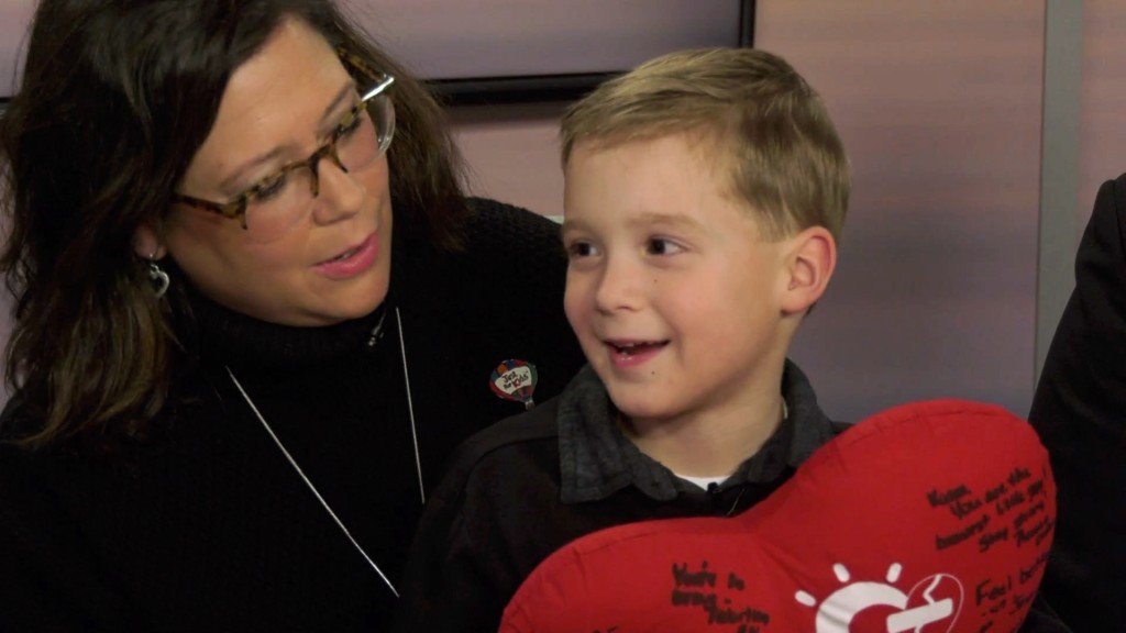 Heart Kid00 00 00 00still001