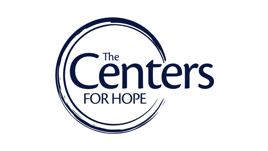 Centers For Hope