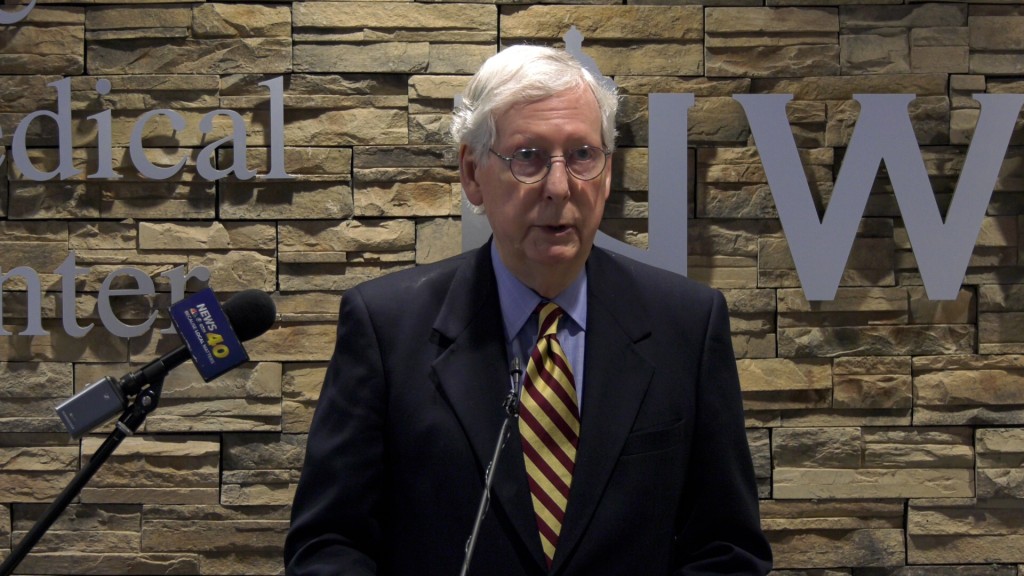 Mcconnell 5p Sot00 00 10 41still001