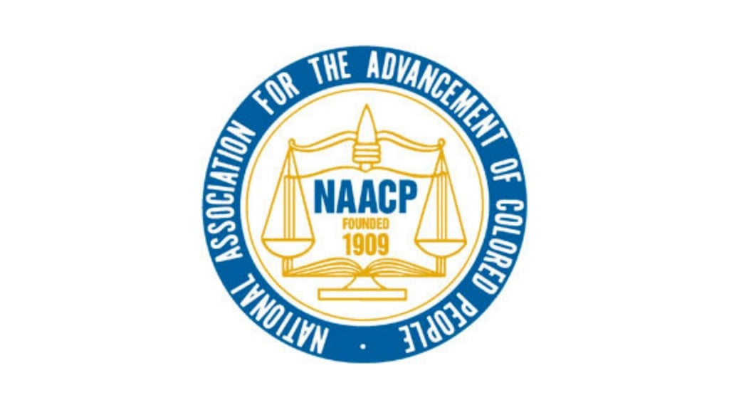 Naacp