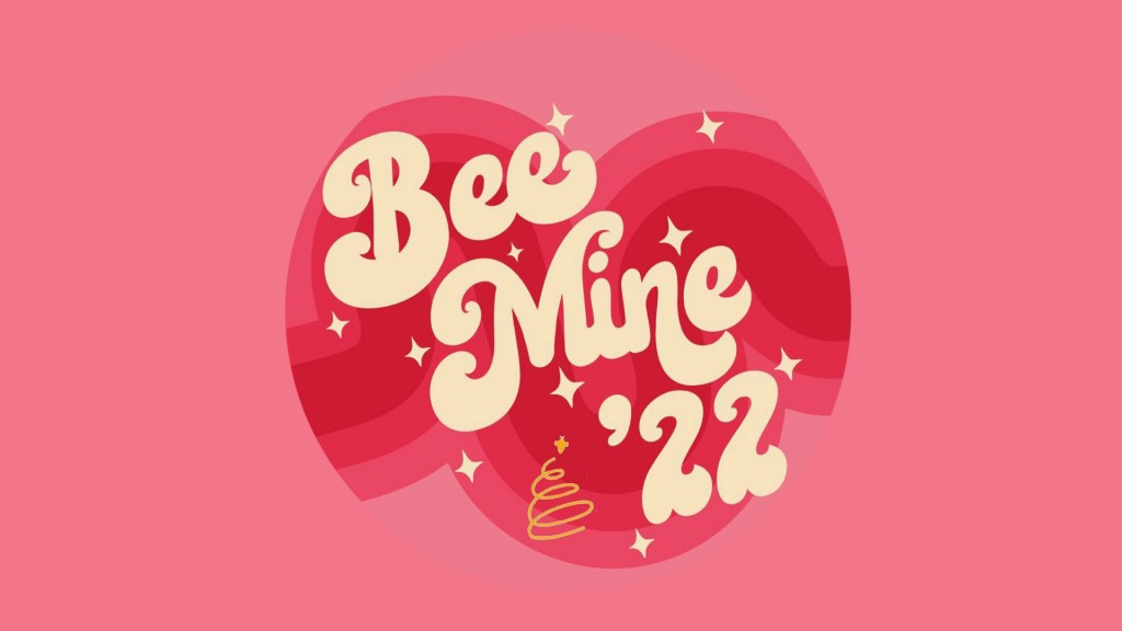 Bee Mine Hive Interview