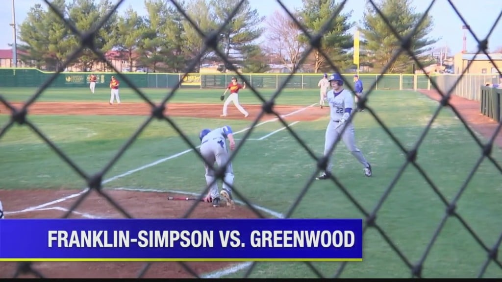 High School Sports 3 17 2022