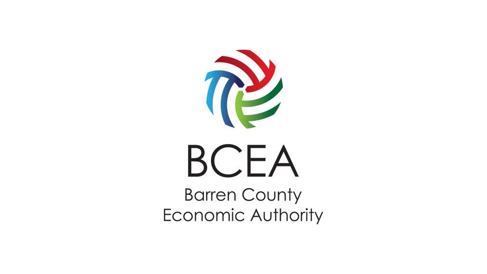 Bcea Pic