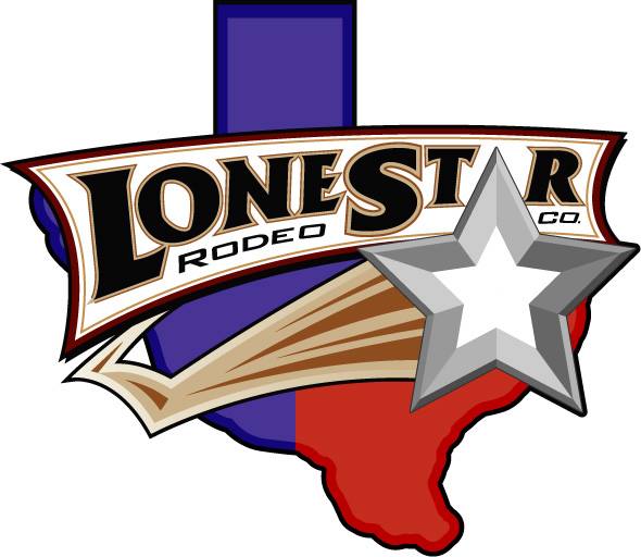 Sunrise Spotlight Lone Star Rodeo WNKY News 40 Television