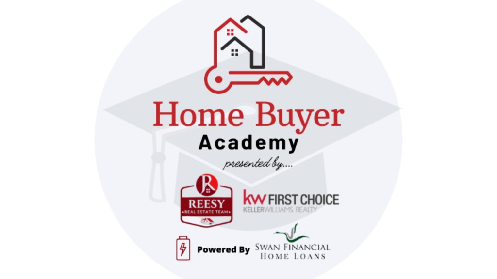Home Buyer