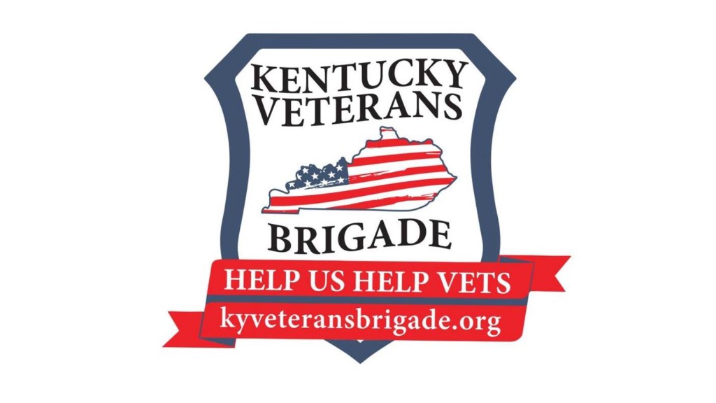 Kentucky Veterans Brigade