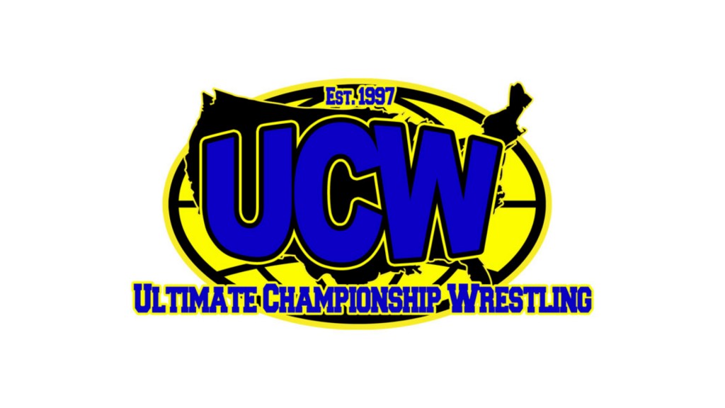 Ultimate Championship Wrestling