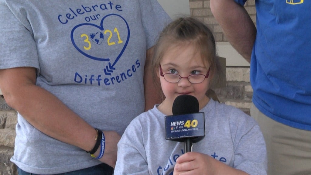 32122 World Down Syndrome Day Cumberland Trace Elementary Meghann00 00 20 18still001