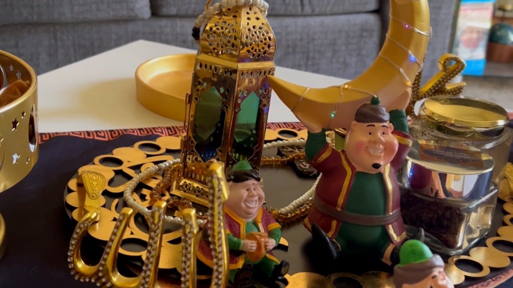 Ramadan Vo 412200 00 41 01still002