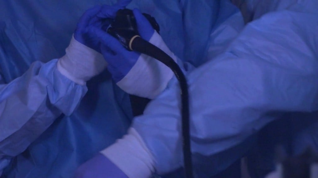 Sugery
