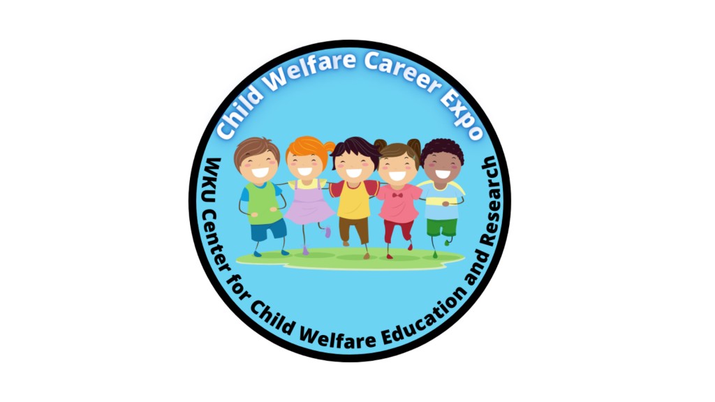 Child Welfare Career Expo
