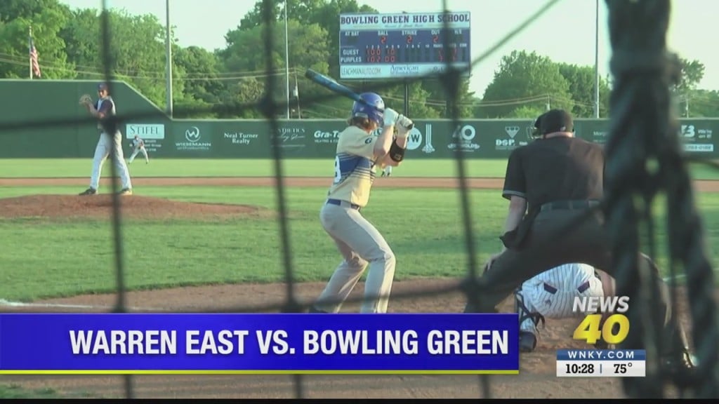 Purples Rout Raiders In Final 14th District Match Up Of Regular Season