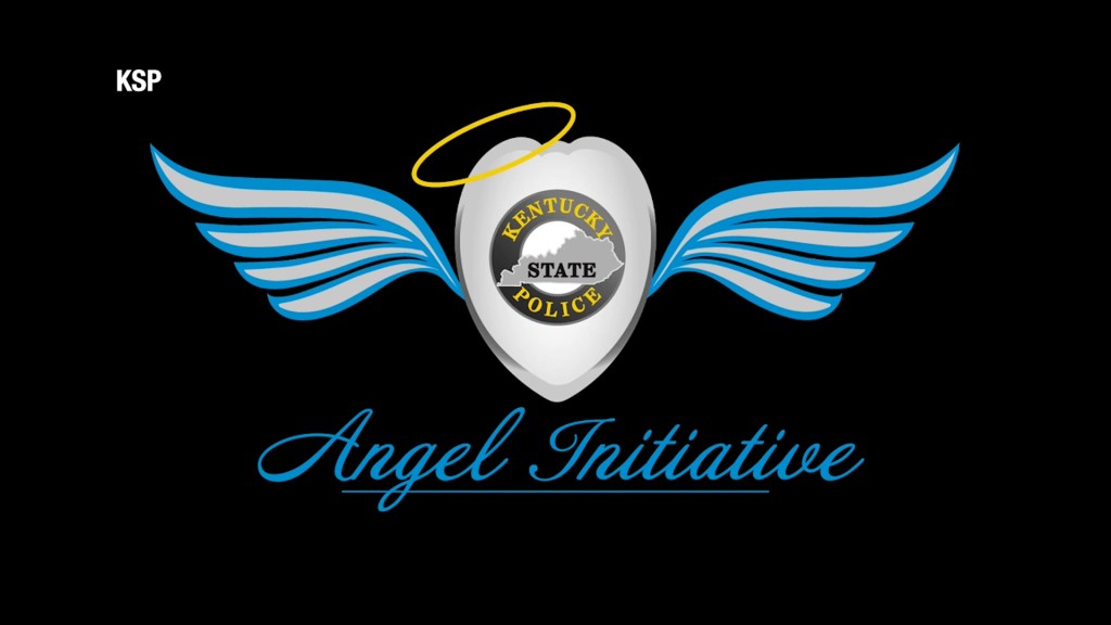 5222 Angel Initiative Kentucky State Police Ksp Drugs Addiction Help Meghann00 00 30 04still001