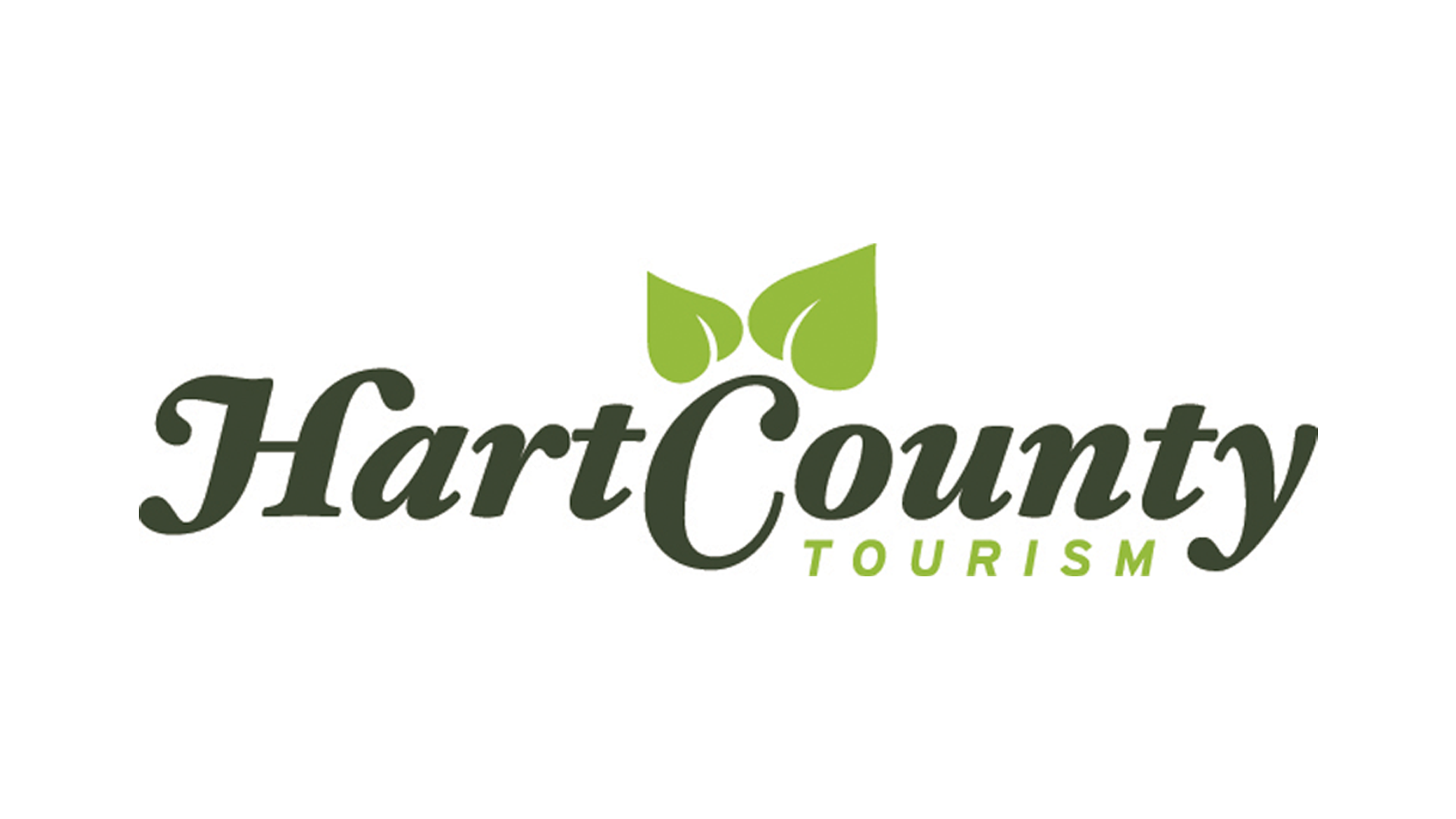Hart County Tourism