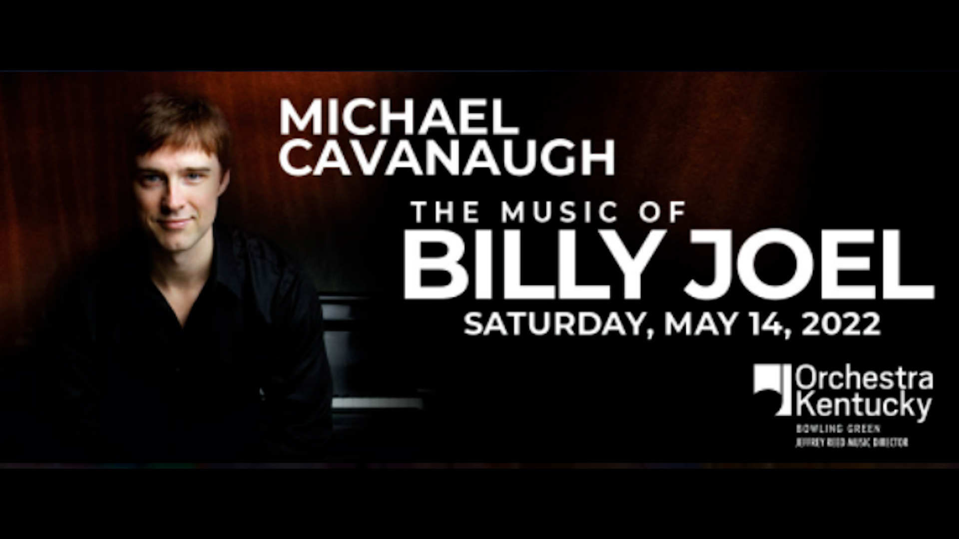 Billy Joel’s greatest hits concert coming to Arts of Southern Kentucky ...