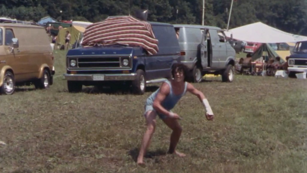 Van Tbt