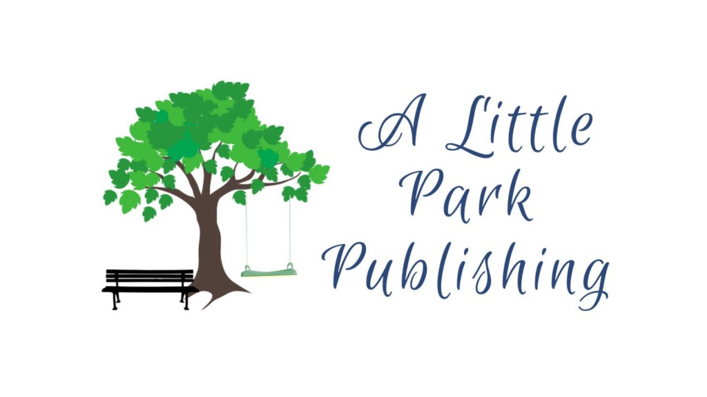 A Little Park Publishing