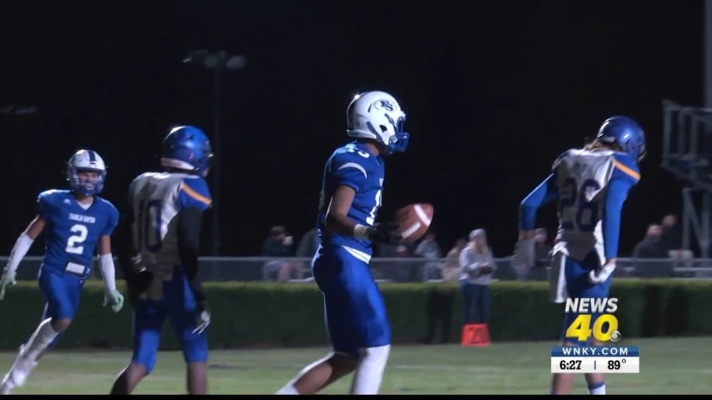 An Ode To High School Sports Throughout The 2021 22 School Year
