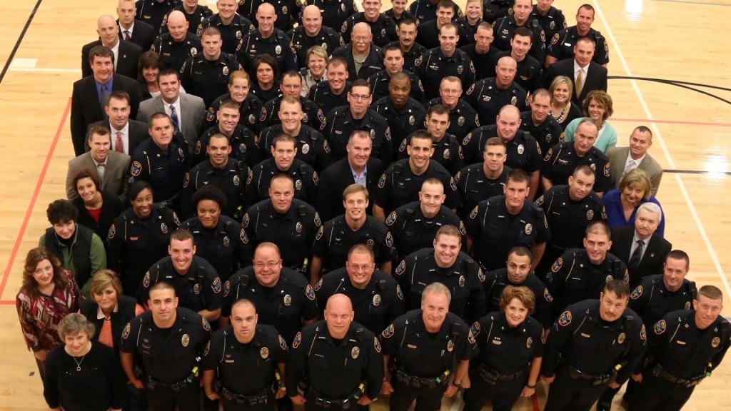 Bgpd