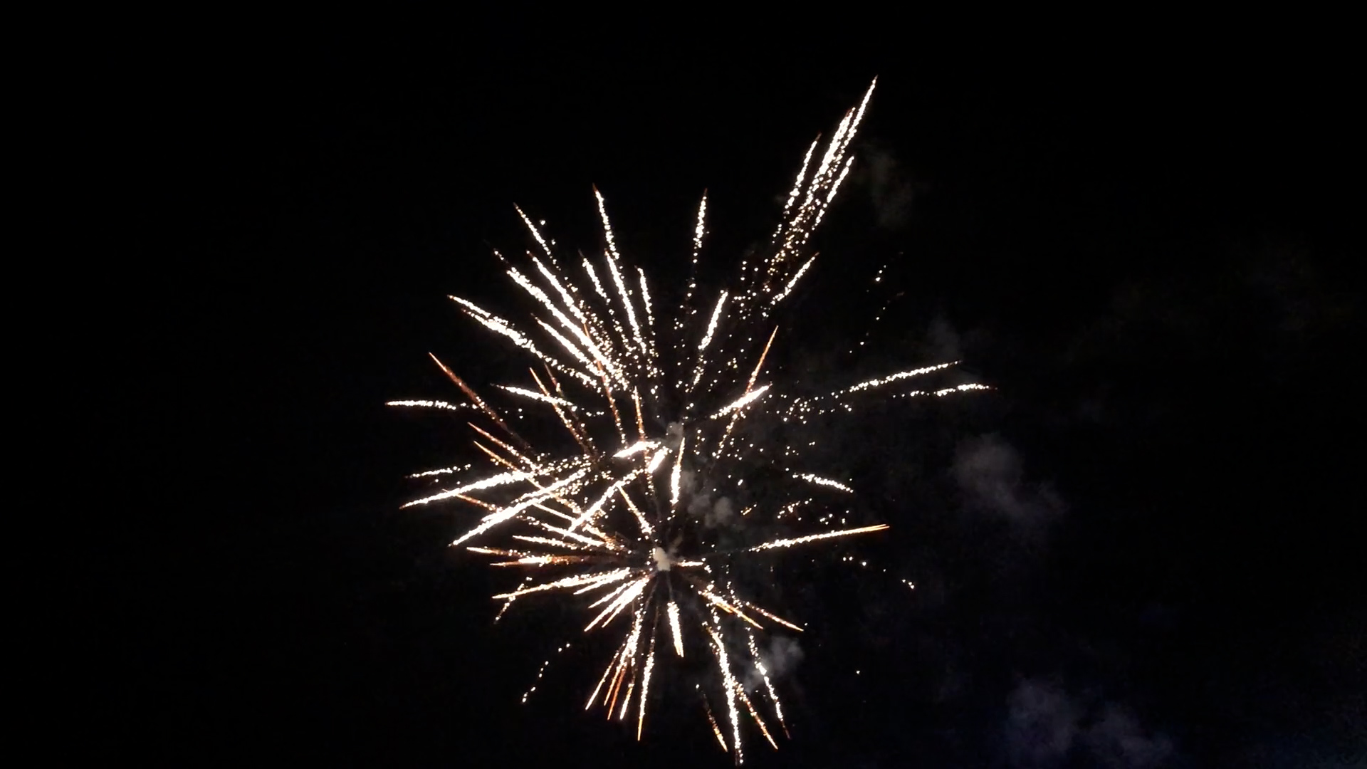 Rethink July 4th plans Warren County burn ban in effect WNKY News 40