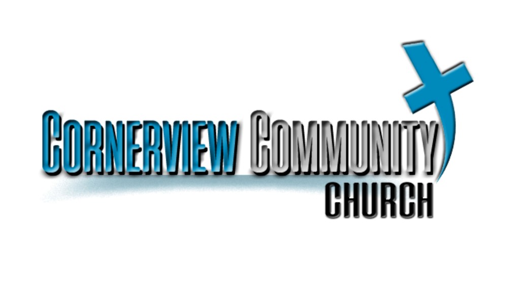 Cornerview Community Church