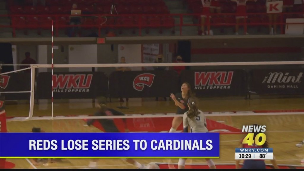 Tops Announce 2022 Schedule; Season Tickets On Sale