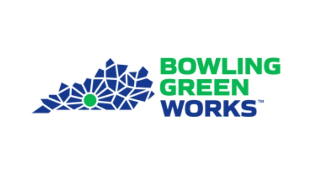 Bowling Green Works