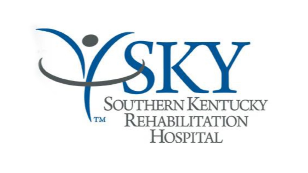 Sky Rehab