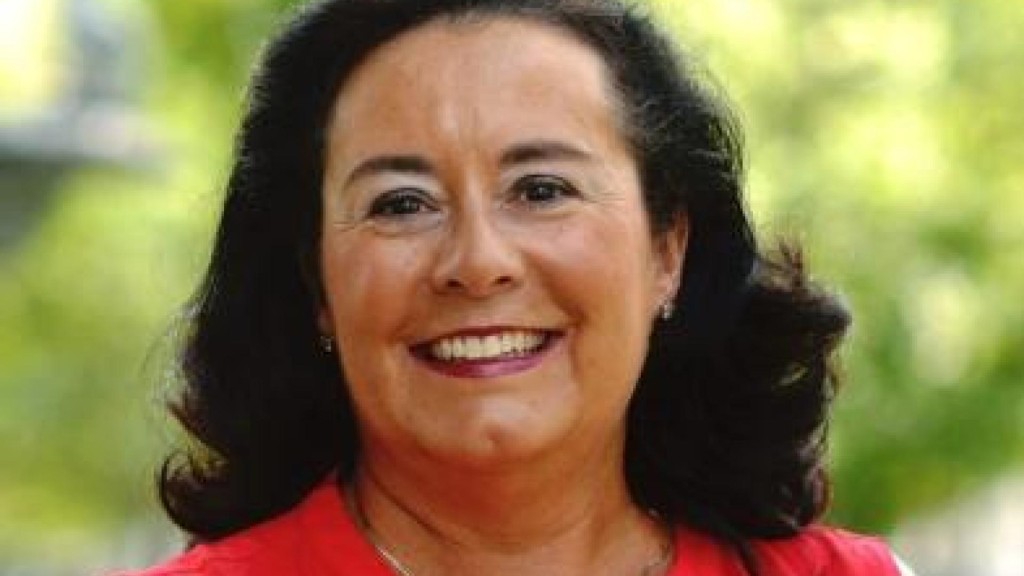 casa executive director