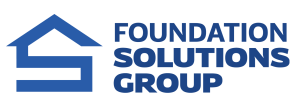 Foundations Solution Group Logo Web