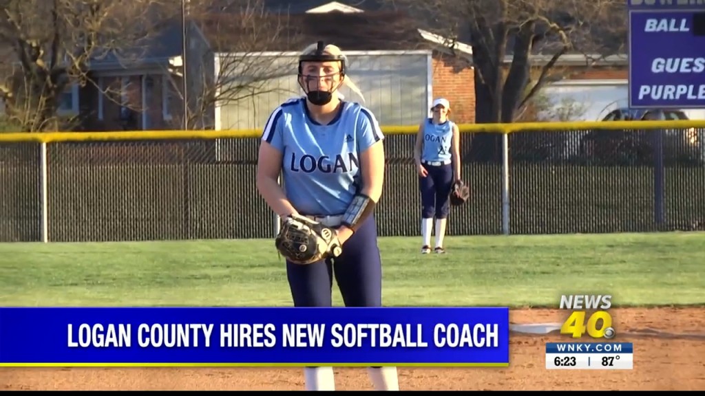 Bowling Green Hot Rods Release 2021 Schedule - WNKY News 40 Television