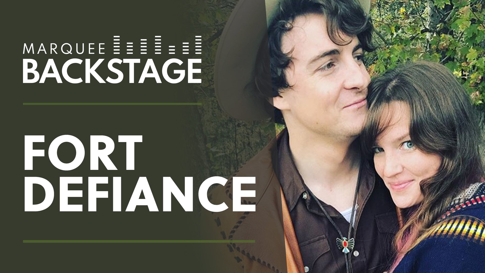 Fort Defiance WNKY News 40 Television