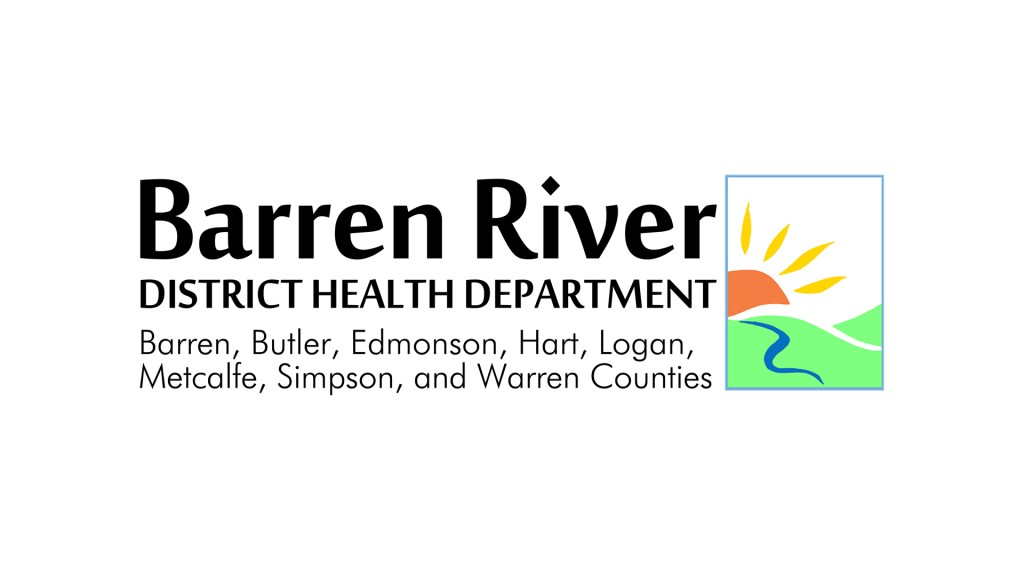 Barren River Health