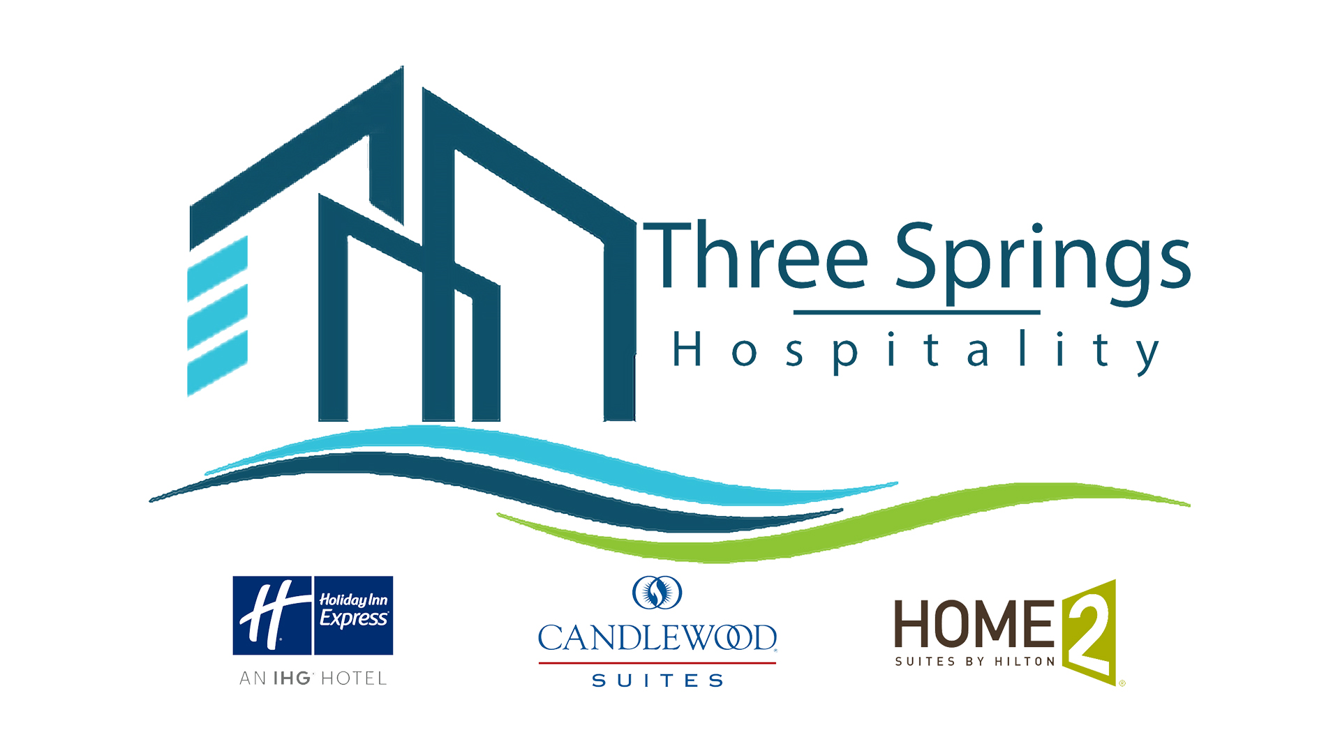 Local Jobs WNKY News 40 Television