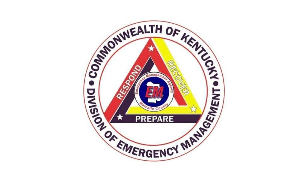 Metcalfe County Emergency Management