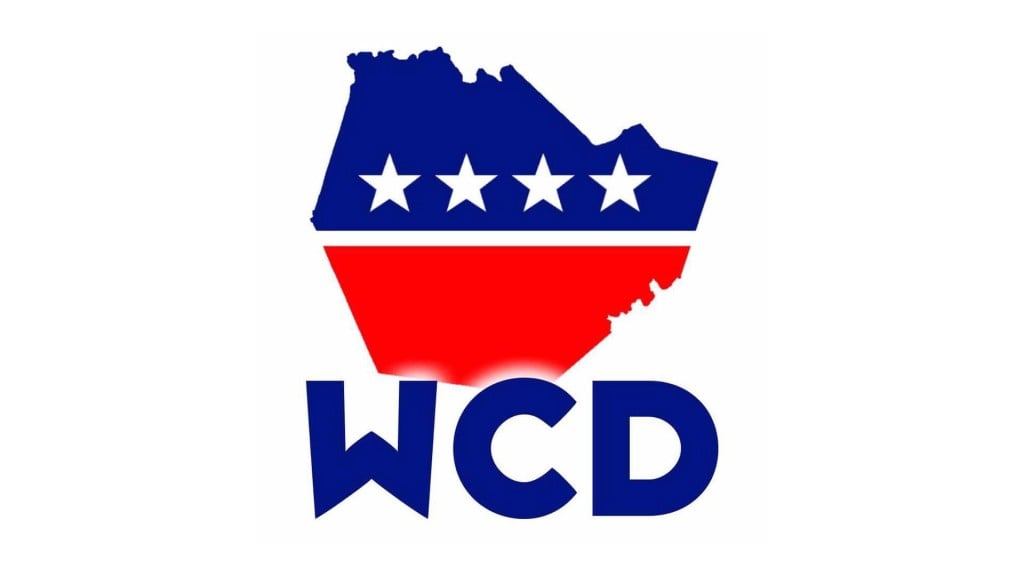 Warren County Democratic Party