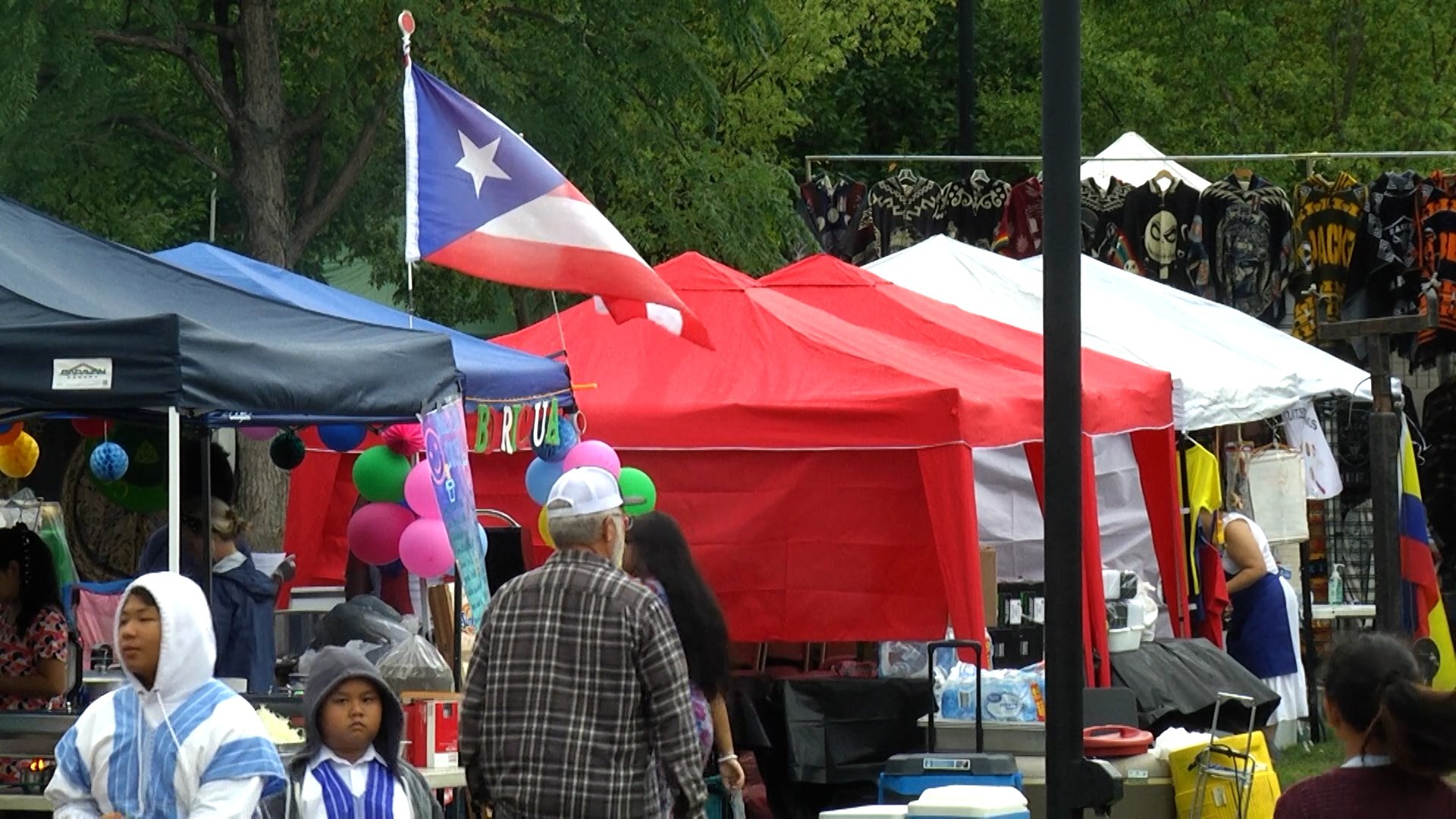 Bowling Green Hosts 32nd Annual International Festival WNKY News 40 bowling-green-hosts-32nd-annual-international-festival-wnky-news-40