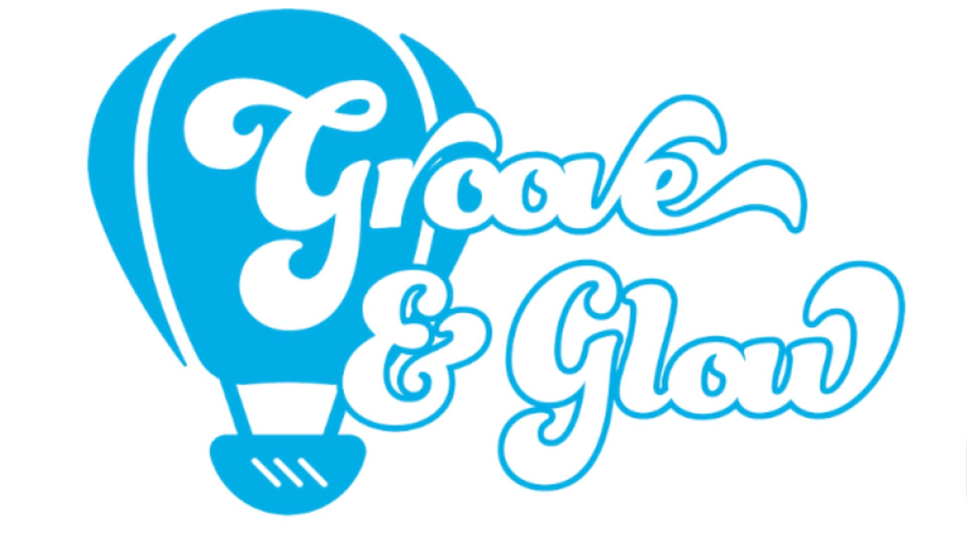 'Groove & Glow' hot air balloon festival to take place in Glasgow WNKY News 40 Television