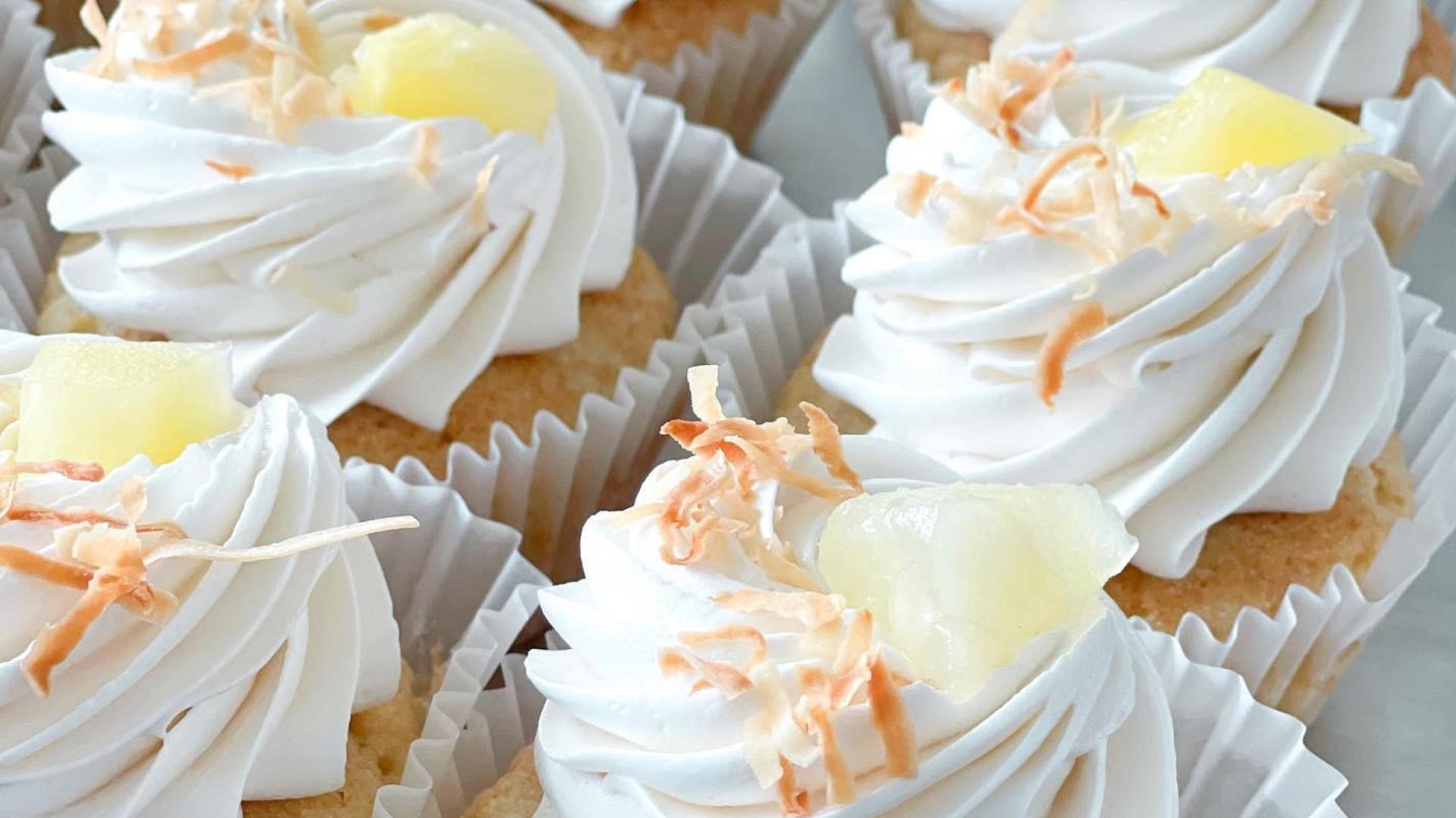 Dessert Alert! New shop opens in Downtown Bowling Green WNKY News 40