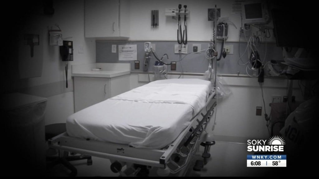 Health News 9 26