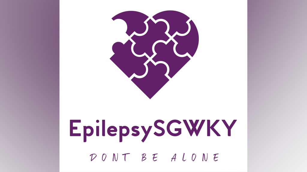 92922 Epilepsy Support Group The Hive Meghann00 00 08 22still001