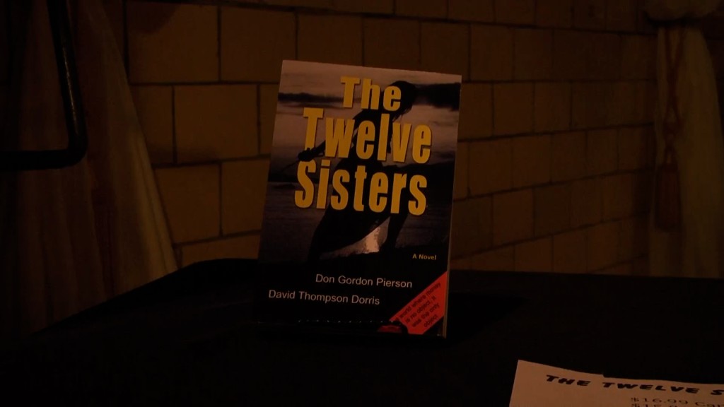 12 Sisters Vo00 00 00 00still001