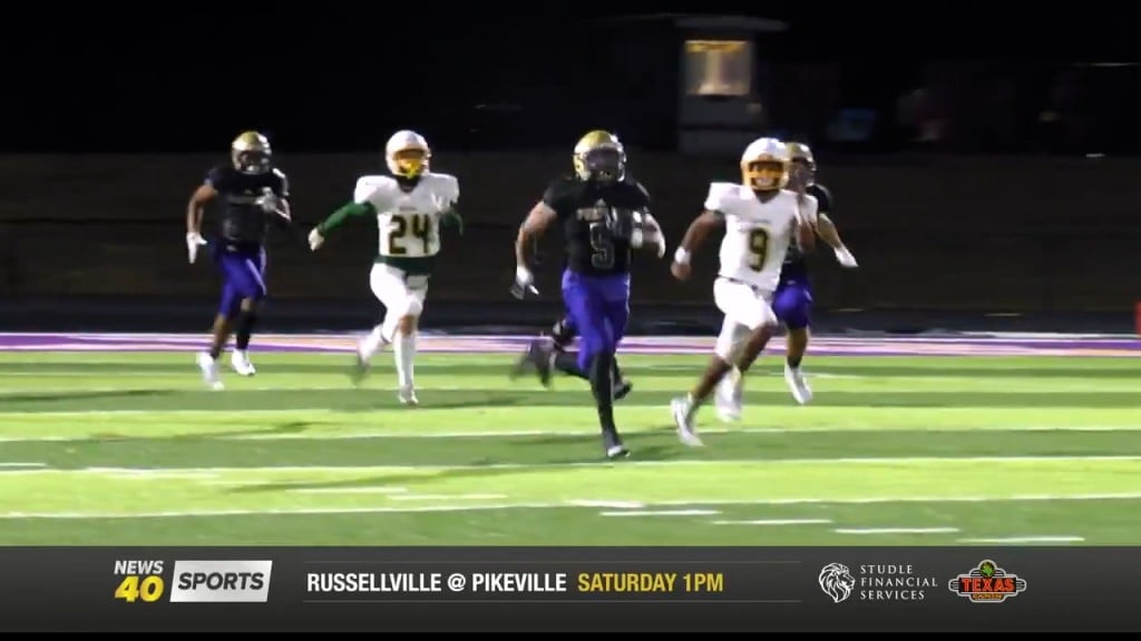 Football Frenzy Week Nine00 00 45 13still001